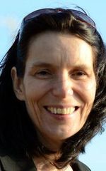 Зази Кнеппер