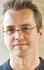 Маркус Тейлор