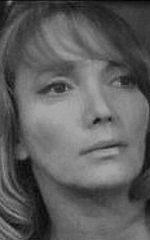 Олив Диринг