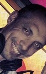 Ларс Густафссон