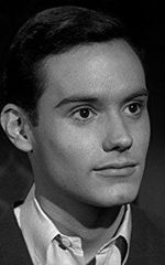 Рекс Томпсон