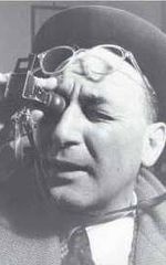 Марио Камерини