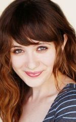 Ноэль Кристи Уэллс