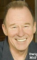 Дуайт МакФи