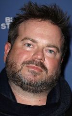 Ной С. Хаюсснер