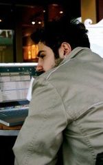 Робин Элпер Бинголь