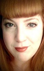 Джипси Тейлор