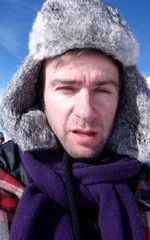 Паки Медури