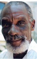 Конрад Робертс