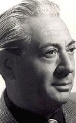 Нино Безоцци