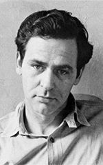 Джеймс Эйджи