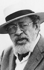 Дэвис Грабб