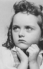 Сэлли Джейн Брюс