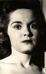 Глория Кастильо