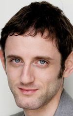 Люзер Тверски