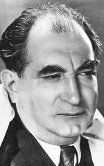 Марсель Валли