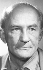 Станислав Мильский