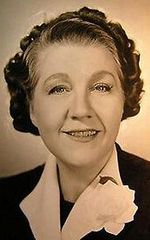 Нана Брайант