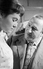 Марио Пассанте