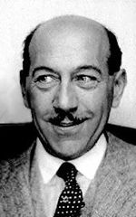 Шарль Дешамп