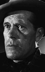 Чет Бранденбург