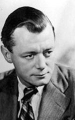 Роберт Хеймер