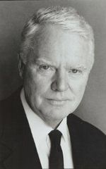 Брайан Дейвис