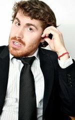 Исаак Кесслер