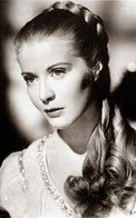 Сюзан Шенталь