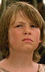 Чарли Лукас