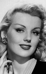 Долорес Моран