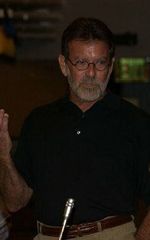 Ричард Беллис