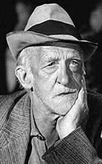 Мэттью МакКью