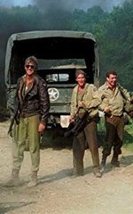 Джеки Бейсхарт