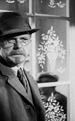 Элиот Мейкхэм