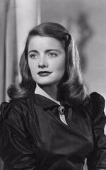 Нэнси Гуилд