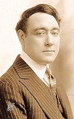 Уиллард Мак