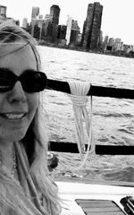 Кэрри Перзан