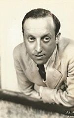 Сид Сильверс