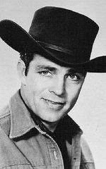 Дэйл Робертсон