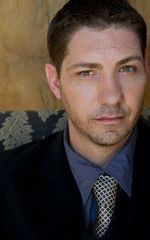 Даррел Бритт