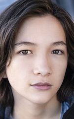 Тео Брионес