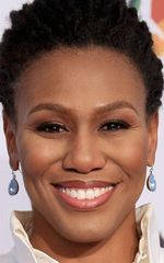 Присцилла Эванс Ширер