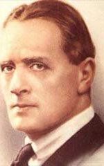 Рафаэль Сабатини