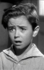 Чарльз Бейтс