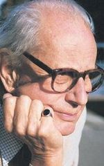 Пэт Джексон