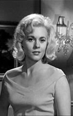 Доринда Стивенс