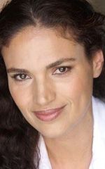 Ванда Акуна