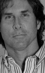 Мартин Уайли