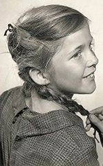 Карменсита Джонсон